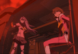 Persona 4 Arena Ultimax