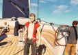 ESCAPE Dead Island PL