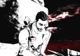 ESCAPE Dead Island