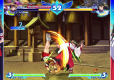 Arcana Heart 3 Love Max