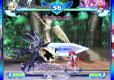 Arcana Heart 3 Love Max