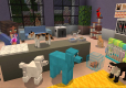 Minecraft PL Edycja Bedrock