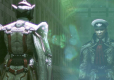 Final Fantasy Type-0 HD