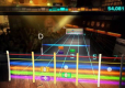 Rocksmith 2 + kabel
