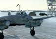 IL-2 Sturmovik: Bitwa o Stalingrad