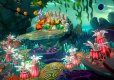 Disney Fantasia Music Evolved