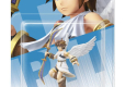 Figurka Amiibo Smash - Pit