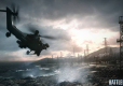 Battlefield 4 PL Premium Edition Bundle