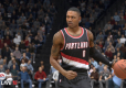 NBA LIVE 15