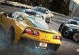 Need for Speed Rivals Game of the Year Edition