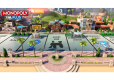 Monopoly Family Fun Pack