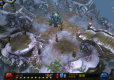 Torchlight II PKK