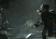 Metro Last Light PL PKK