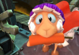 Flockers