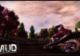 Motorbike Racing Pack