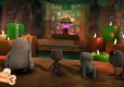 LittleBigPlanet 3 PL