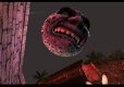 The Legend of Zelda Majoras Mask 3D