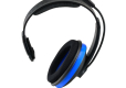 Headset EAR FORCE P4C Turtle Beach