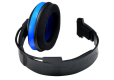 Headset EAR FORCE P4C Turtle Beach