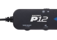 Headset EAR FORCE P12 Turtle Beach