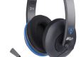 Headset EAR FORCE P12 Turtle Beach