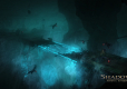 Shadow Heretic Kingdoms
