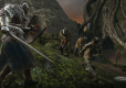 Dark Souls II Scholar of the First Sin