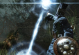 Dark Souls II Scholar of the First Sin