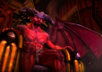 Saints Row IV Gat Out Of Hell