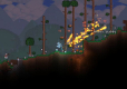 Terraria