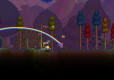 Terraria