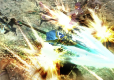 Dynasty Warriors 8 Empires
