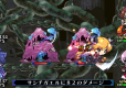 Criminal Girls Invite Only