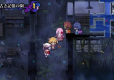 Criminal Girls Invite Only