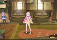 The Arland Atelier Trilogy