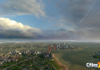 Cities XXL