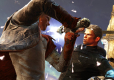 DMC Devil May Cry Definitive Edition