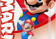 Figurka Amiibo Super Mario - Mario