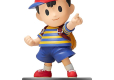 Figurka Amiibo Smash - Ness