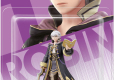 Figurka Amiibo Smash - Robin