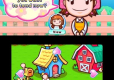 Gardening Mama Forest Friends