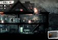 This War Of Mine