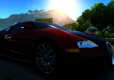 Test Drive Unlimited 2 PKK
