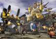 Borderlands Handsome Collection