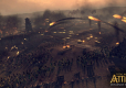 Total War Attila