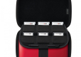 Pokrowiec New 3DS XL Hard Pouch - Retro NES Design