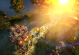 Grey Goo