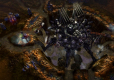 Grey Goo