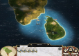 Empire: Total War + Napoleon: Total War PKK