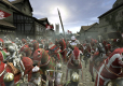 Total War Medieval II Złota Edycja PKK